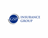 https://www.logocontest.com/public/logoimage/1617119731GSP Insurance Groupw.png
